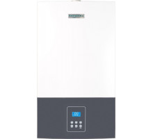 Котел газовый KOTITONTTU TOIVO T17 O OpenTherm с шиной 00-00000645