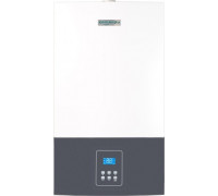 Котел газовый KOTITONTTU TOIVO T11 O WI-FI модуль 00-00000686