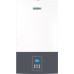Котел газовый KOTITONTTU TOIVO T11 O WI-FI модуль 00-00000686 купить с доставкой и официальной гарантией