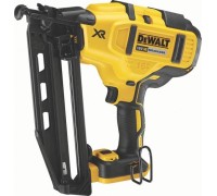 Гвоздезабивной пистолет аккумуляторный DeWALT DCN 660 N без АКБ и З/У DCN660N-XJ