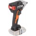 Гайковерт аккумуляторный WORX WX272.9 без АКБ и ЗУ бесщеточный [WX272.9]