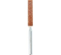 Шлифовальный камень для заточки цепной пилы DREMEL 4,8 мм 26150454JA