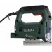 Лобзик электрический METABO STEB 65 Quick [601030000]