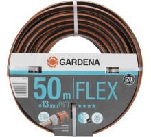 Шланг для полива GARDENA Flex  1/2