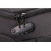 Дорожный чехол THULE 3 204 034 спортивная на колесах crossover 2 wheeled duffel 7 [3204034]