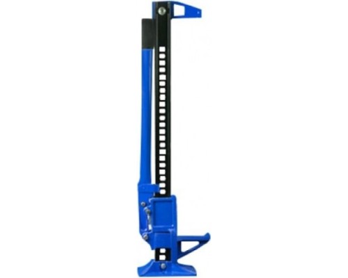 Домкрат реечный GEARSEN GHJK 3070 3 т автомобильный High Jack 154-700 мм