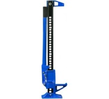 Домкрат реечный Gearsen GHJK 3070 3 т автомобильный High Jack 154-700 мм