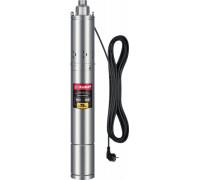 Насос скважинный ЗУБР НСВ- 75-110 винтовой НСВ-75-110