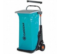 Корзина садовая GARDENA мобильная 00232-20.000.00