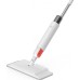 Электрошвабра Deerma DEM-TB880 с распылителем spray mop