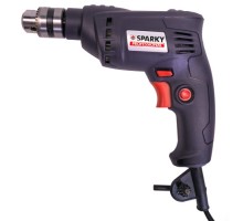 Дрель безударная сетевая SPARKY BR 100E 13000011300