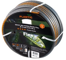 Шланг для полива PLANTIC Flex ø 13 мм (1/2