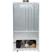 Котел газовый KOTITONTTU SUARI S14 OK с шиной OpenTherm 00-00000335 купить с доставкой и официальной гарантией