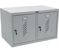 Антресоль ПРАКТИК LS 21-60 S23099520402