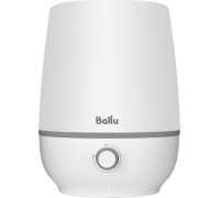 Увлажнитель воздуха BALLU UHB-450 T Gray ультразвуковой НС-1346148