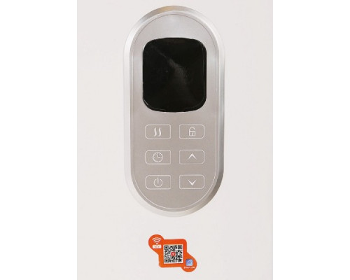 Конвектор STURM CH1501 wi-fi