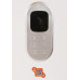 Конвектор STURM CH1501 wi-fi