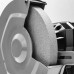Станок заточной P.I.T. PBG200-C2 купить с доставкой и официальной гарантией
