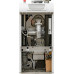 Котел газовый BAXI POWER HT-A 1.230 НС-1484495 купить с доставкой и официальной гарантией