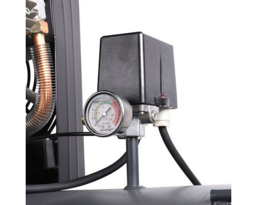 Компрессор поршневой PATRIOT KRX 950 L500 D 545302360