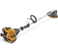 Мотокоса STIGA SBC 636 283320008/ST1