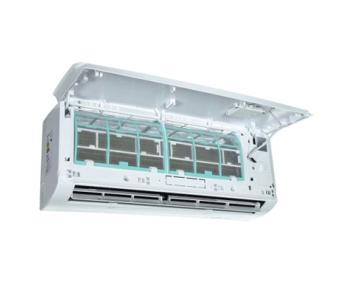 Сплит-система с инверторным управлением Lanzkraft LSWH-20FC1Z/LSAH-20FC1Z серия Simple Inverter Сплит-система с инверторным управлением Lanzkraft LSWH-20FC1Z/LSAH-20FC1Z серия Simple Inverter