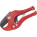 Труборез ручной NWS 390-42 [390-42]