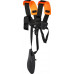 Мотокоса ELITECH ТБ 4317С