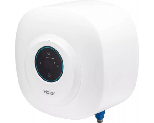 Водонагреватель HAIER ES15V-EQ1 [GA0SZMU0LRU]