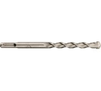 Бур SDS-plus METABO 10x110 мм classic 626185000