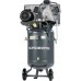 Компрессор поршневой NORDBERG NCPV100/580 вертикальный [ЦБ-0009518]