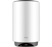 Водонагреватель HAIER ES50V-VH3 [GA0G7HE00RU]