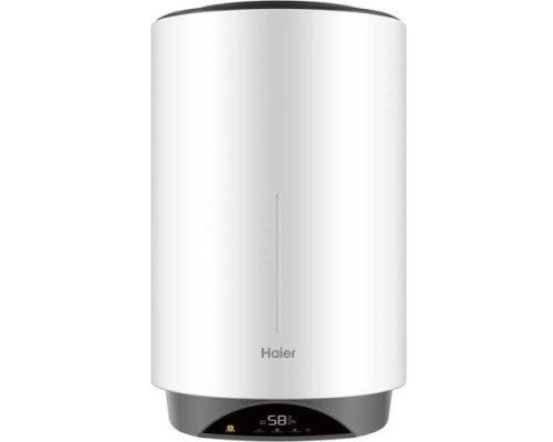 Водонагреватель HAIER ES50V-VH3 [GA0G7HE00RU]