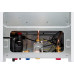 Котел газовый KOTITONTTU SUARI S20 O с шиной OpenTherm 00-00000351 купить с доставкой и официальной гарантией
