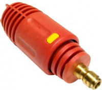 Насадка CHAMPION С8130 быстросъемная, TURBO C8130
