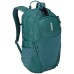 Рюкзак THULE 3204847 Enroute Backpack, 26L, Mallard Green