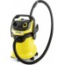 Пылесос сетевой KARCHER WD 6 P V-25/8/22/T (1.628-313.0) [1.628-313.0]