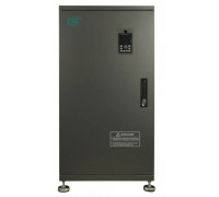 Частотный преобразователь ESQ 760-4T1850G/2000P 185/200квт, 380в 08.04.000497