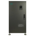 Частотный преобразователь ESQ 760-4T1850G/2000P 185/200 кВт, 380 В