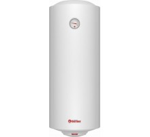 Водонагреватель THERMEX TitaniumHeat  70 V Slim [ЭдЭБ01021]