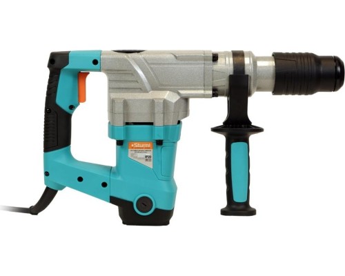 Перфоратор сетевой STURM RH2538V sds-max [RH2538V]