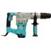 Перфоратор сетевой STURM RH2538V sds-max [RH2538V]