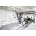 Пылесос сетевой KARCHER NT 30/1 Tact Te H (1.148-237.0) [1.148-237.0]