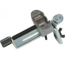 Направляющая MAKITA для RP0900/RT0700C/DRT50 STEX122385 [STEX122385]