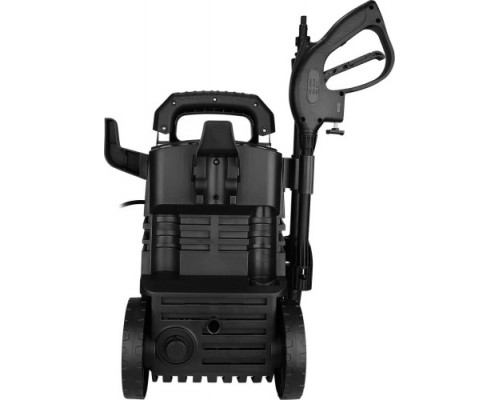 Автомойка DEKO DKCW175 083-2030