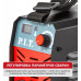 Сварочный инвертор P.I.T. PMI140-C1