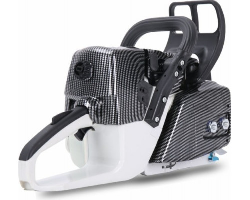 Бензопила HOLZFFORMA G366 PRO 18 дюймов AG366PRO1