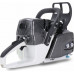 Бензопила HOLZFFORMA G366 PRO 18 дюймов AG366PRO1