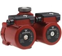 Насос циркуляционный GRUNDFOS UPSD 32- 80F 95906459 НС-0076416