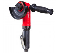 Угловая шлифовальная машина пневматическая FUBAG SVM 125 SL 200450